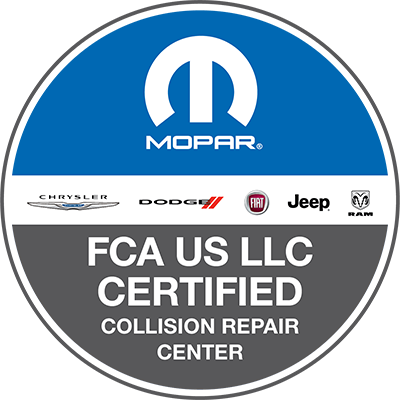 FCA-logo-badge-20150403-v1_2.png